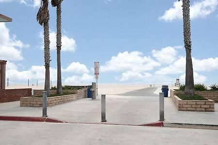Awesome 3Br 1 Block To Ocean Fast Wifi C1 Villa Newport Beach Kültér fotó