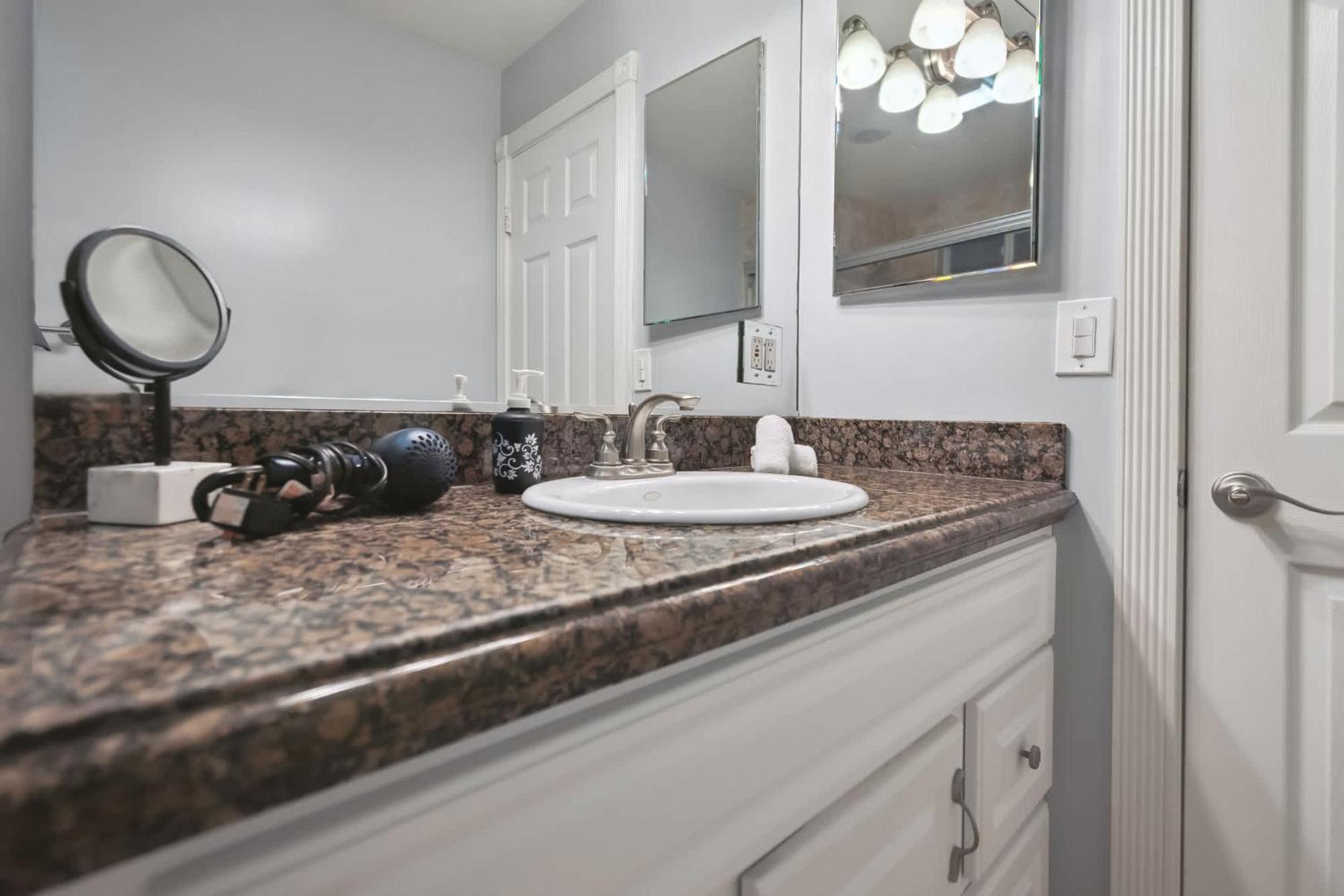 Awesome 3Br 1 Block To Ocean Fast Wifi C1 Villa Newport Beach Kültér fotó