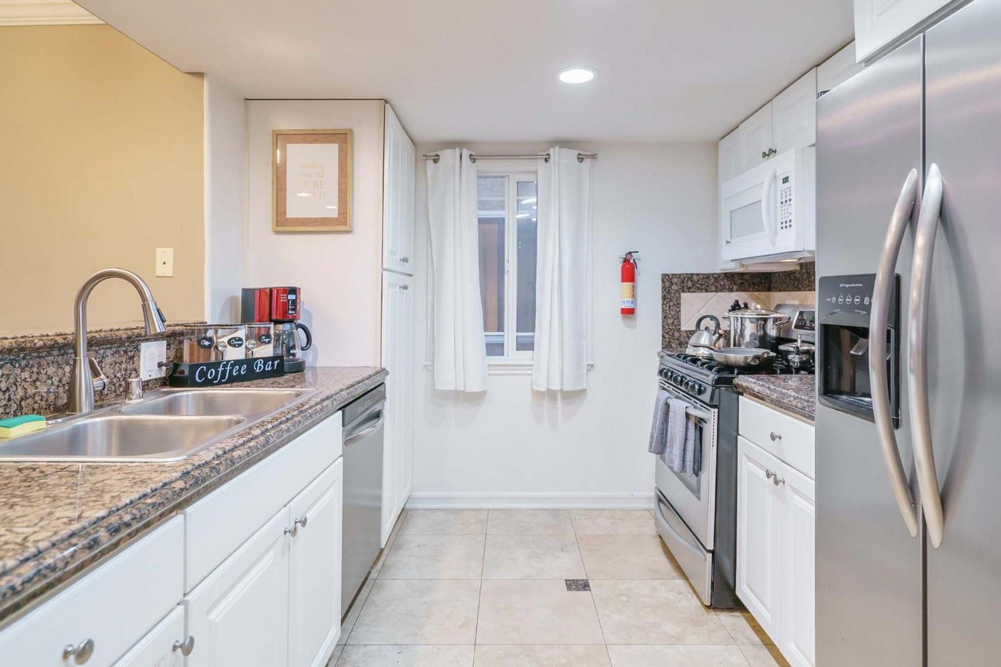 Awesome 3Br 1 Block To Ocean Fast Wifi C1 Villa Newport Beach Kültér fotó