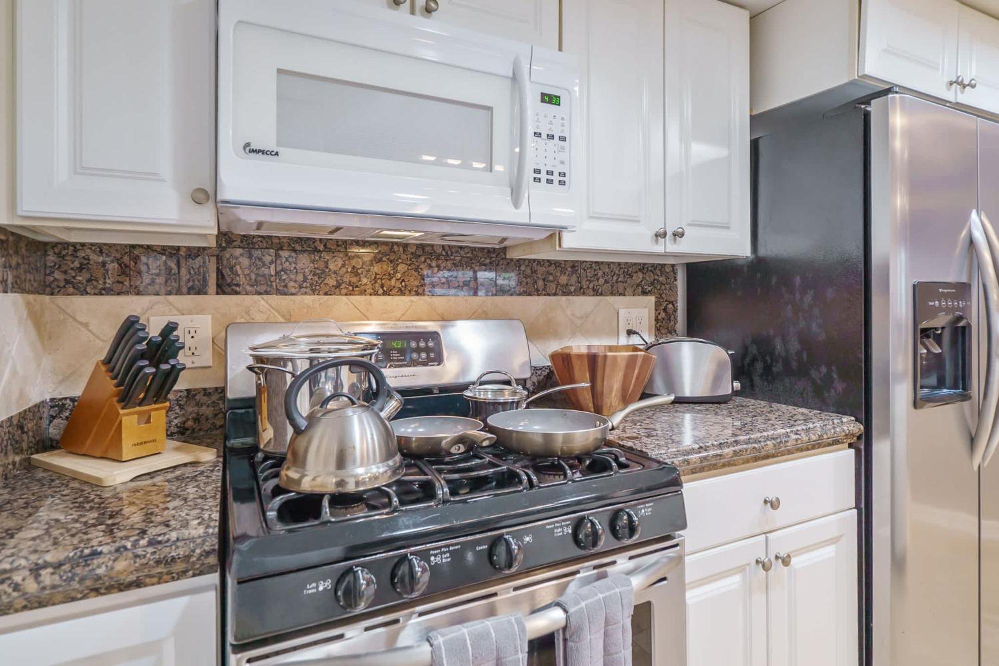 Awesome 3Br 1 Block To Ocean Fast Wifi C1 Villa Newport Beach Kültér fotó