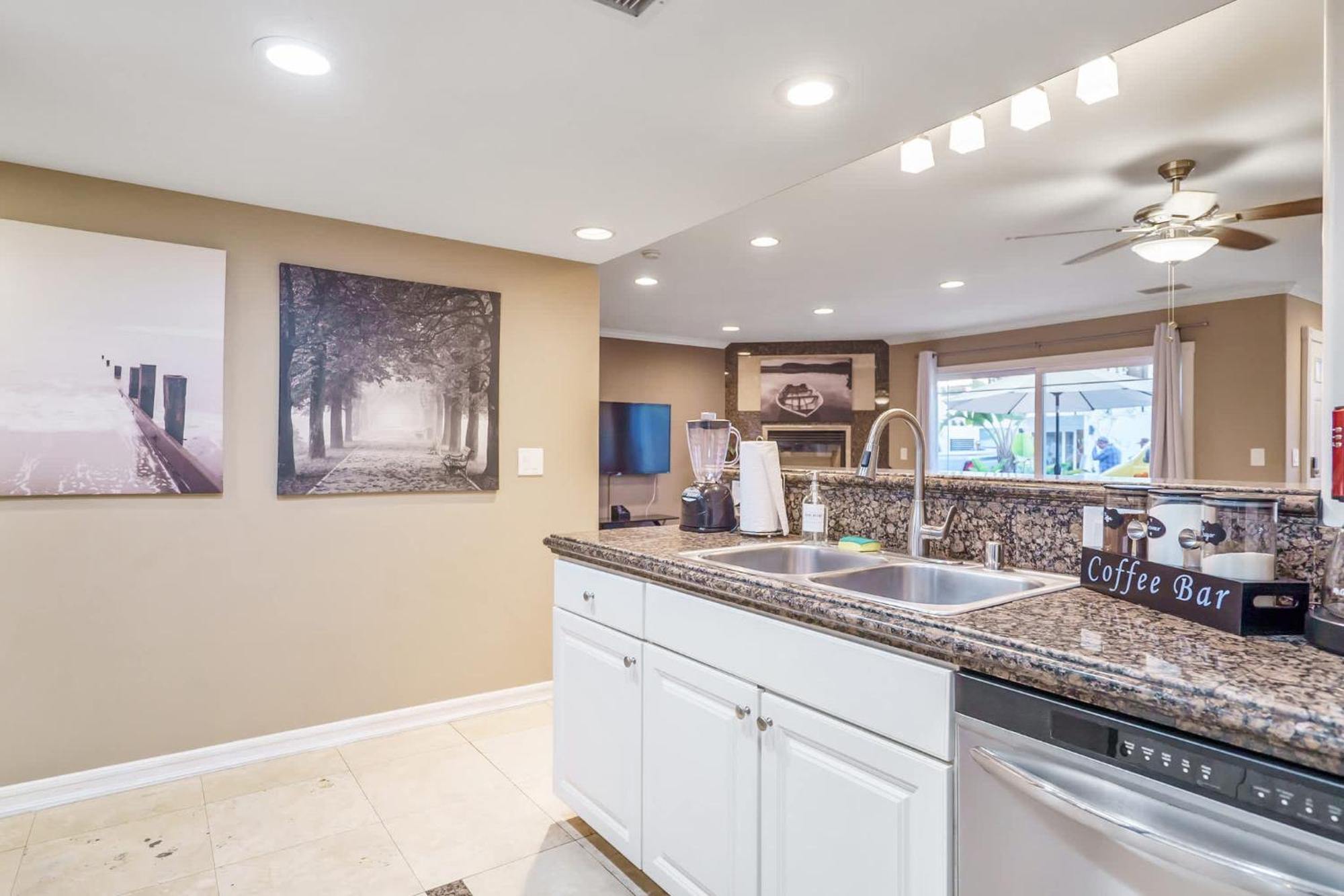 Awesome 3Br 1 Block To Ocean Fast Wifi C1 Villa Newport Beach Kültér fotó