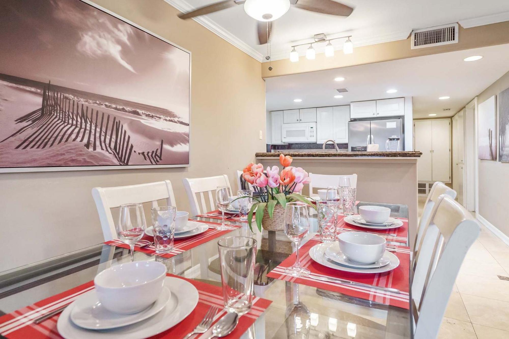 Awesome 3Br 1 Block To Ocean Fast Wifi C1 Villa Newport Beach Kültér fotó